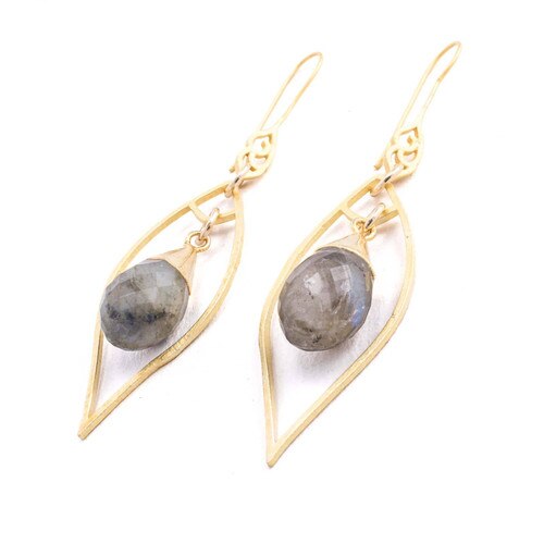 Sophia Earrings